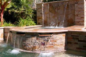Sorenson-Group-custom-pools-and-spas-in-Ventura-County-001