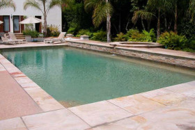 Sorenson-Group-custom-pools-and-spas-in-Ventura-County-002