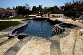 Sorenson-Group-custom-pools-and-spas-in-Ventura-County-007