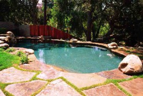 Sorenson-Group-custom-pools-and-spas-in-Ventura-County-013