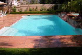 Sorenson-Group-custom-pools-and-spas-in-Ventura-County-014