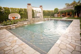 Sorenson-Group-custom-pools-and-spas-in-Ventura-County-017