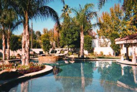 Sorenson-Group-custom-pools-and-spas-in-Ventura-County-024