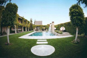Sorenson-Group-custom-pools-and-spas-in-Ventura-County-029