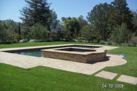 Sorenson-Group-custom-pools-and-spas-in-Ventura-County-033