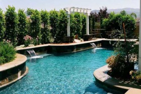 Sorenson-Group-custom-pools-and-spas-in-Ventura-County-034