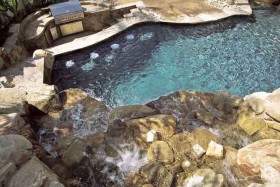 Sorenson-Group-custom-pools-and-spas-in-Ventura-County-039