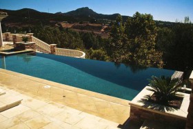 Sorenson-Group-custom-pools-and-spas-in-Ventura-County-044