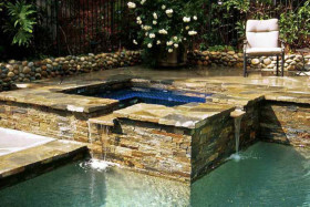 Sorenson-Group-custom-pools-and-spas-in-Ventura-County-046