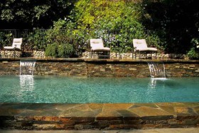 Sorenson-Group-custom-pools-and-spas-in-Ventura-County-049