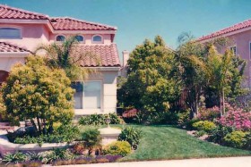 Sorenson-Group-custom-landscaping-in-Ventura-County-002