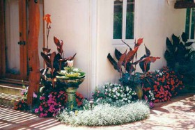 Sorenson-Group-custom-landscaping-in-Ventura-County-004