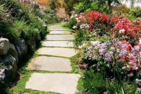 Sorenson-Group-custom-landscaping-in-Ventura-County-005