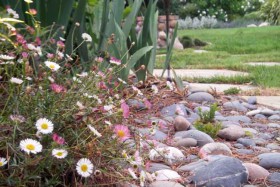 Sorenson-Group-custom-landscaping-in-Ventura-County-021