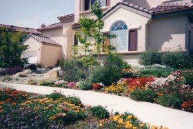 Sorenson-Group-custom-landscaping-in-Ventura-County-032