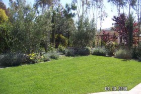 Sorenson-Group-custom-landscaping-in-Ventura-County-040