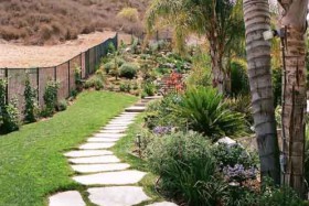 Sorenson-Group-custom-landscaping-in-Ventura-County-048