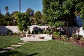 Sorenson-Group-custom-landscaping-in-Ventura-County-049