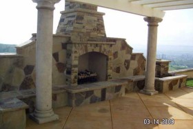 Sorenson-Group-custom-masonry-and-stonework-in-Ventura-County-064