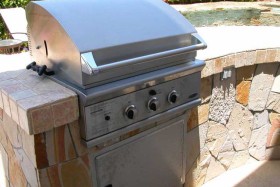 Sorenson-Group-custom-outdoor-barbeque-in-Ventura-County-002