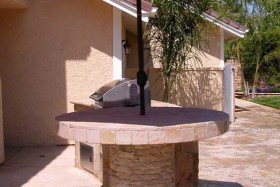 Sorenson-Group-custom-outdoor-fireplace-in-Ventura-County-003