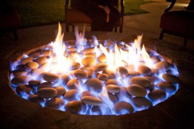 Sorenson-Group-custom-outdoor-fireplace-in-Ventura-County-012