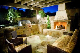 Sorenson-Group-custom-outdoor-fireplace-in-Ventura-County-014