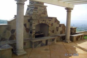 Sorenson-Group-custom-outdoor-fireplace-in-Ventura-County-015