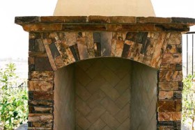 Sorenson-Group-custom-outdoor-fireplace-in-Ventura-County-020