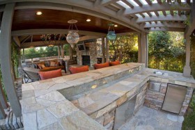 Sorenson-Group-custom-outdoor-fireplace-in-Ventura-County-027