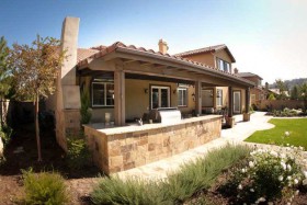 Sorenson-Group-patios-woodwork-gazebos-in-Ventura-County-001