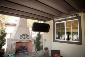 Sorenson-Group-patios-woodwork-gazebos-in-Ventura-County-002