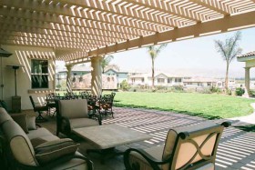 Sorenson-Group-patios-woodwork-gazebos-in-Ventura-County-008