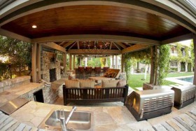 Sorenson-Group-patios-woodwork-gazebos-in-Ventura-County-009
