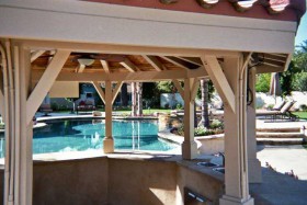 Sorenson-Group-patios-woodwork-gazebos-in-Ventura-County-011