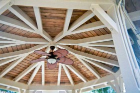 Sorenson-Group-patios-woodwork-gazebos-in-Ventura-County-012