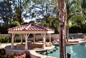 Sorenson-Group-patios-woodwork-gazebos-in-Ventura-County-013