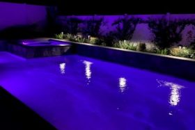 Salter pool purple light (2)