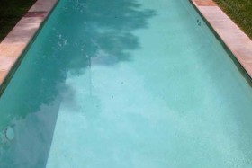 Sorenson-Group-custom-pools-and-spas-in-Ventura-County-003