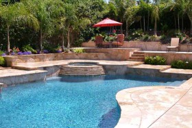 Sorenson-Group-custom-pools-and-spas-in-Ventura-County-005