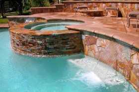 Sorenson-Group-custom-pools-and-spas-in-Ventura-County-009