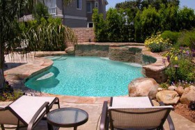 Sorenson-Group-custom-pools-and-spas-in-Ventura-County-010