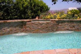Sorenson-Group-custom-pools-and-spas-in-Ventura-County-011