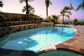 Sorenson-Group-custom-pools-and-spas-in-Ventura-County-012