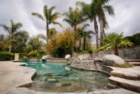 Sorenson-Group-custom-pools-and-spas-in-Ventura-County-016