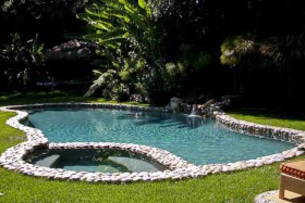 Sorenson-Group-custom-pools-and-spas-in-Ventura-County-019