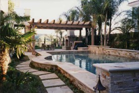 Sorenson-Group-custom-pools-and-spas-in-Ventura-County-020