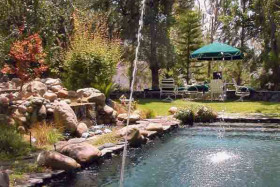 Sorenson-Group-custom-pools-and-spas-in-Ventura-County-021