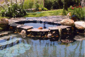 Sorenson-Group-custom-pools-and-spas-in-Ventura-County-022