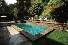 Sorenson-Group-custom-pools-and-spas-in-Ventura-County-023